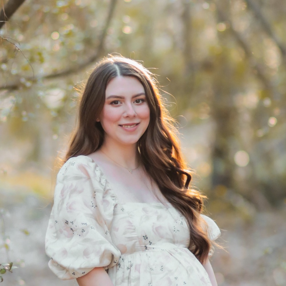 Meet your Posher, Shannen
